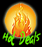 Glass Express & Storage - Web Specials & Hot Deals