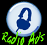 Glass Express Latest Radio Ads