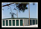 Willow Grove Storage Units